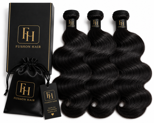 The Signature Bundle Collection™