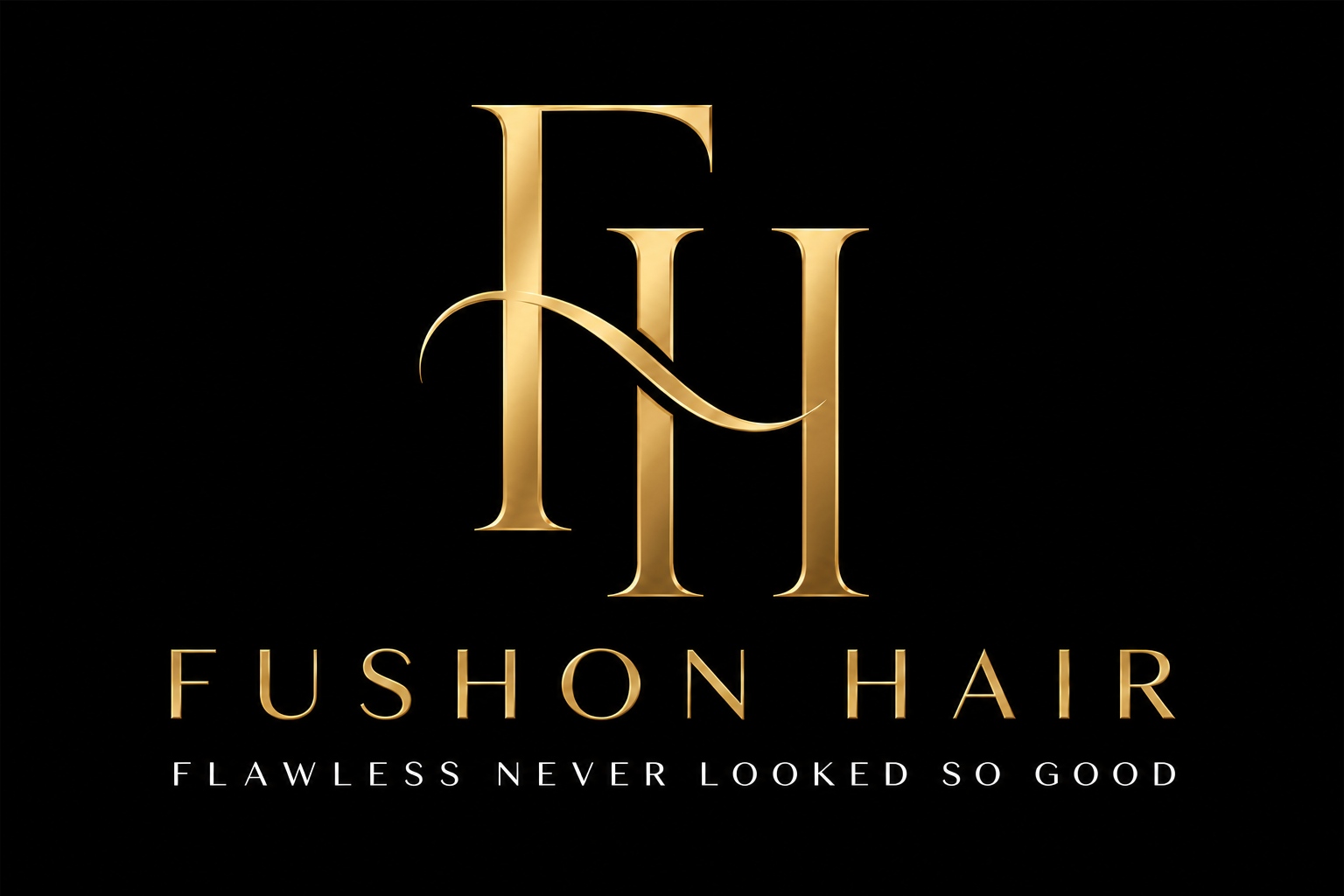 Fushon Hair