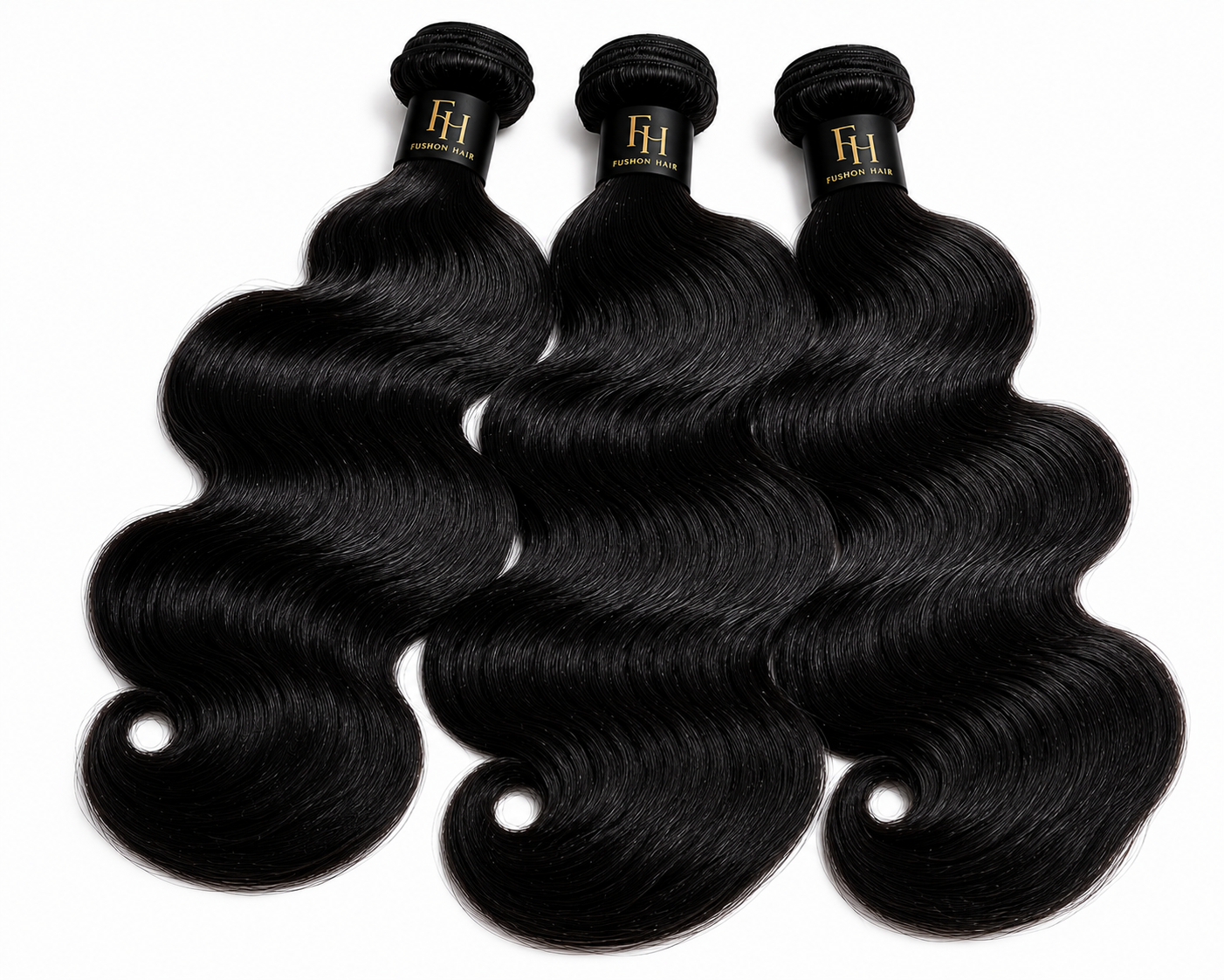 The Signature Bundle Collection™